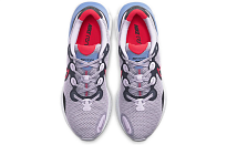 Фото № 4 с приближением к товару «‎Nike Renew Run 'Violet Frost'»