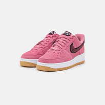 Фото № 2 с приближением к товару «‎Nike Wmns Air Force 1 07 SE »