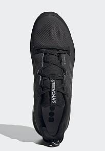 Фото № 5 с приближением к товару «‎Adidas Skychaser»