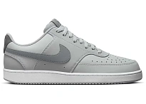 Фото № 1 с приближением к товару «‎Nike Court Vision Low»