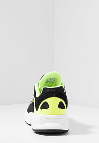 Фото № 5 с приближением к товару «‎Adidas Yung-1 »