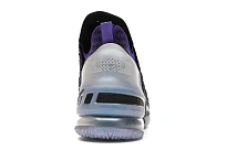 Фото № 4 с приближением к товару «‎Nike LeBron 18 Kylian Mbappe»
