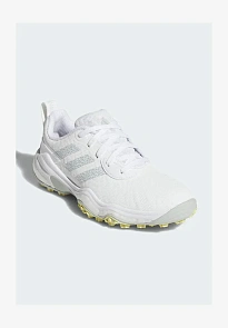 Фото № 2 с приближением к товару «‎CODECHAOS»