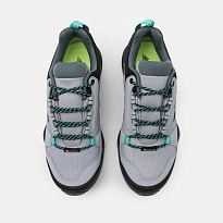 Фото № 4 с приближением к товару «‎Adidas Terrex Ax3 Gore-Tex»