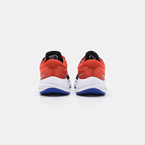 Фото № 3 с приближением к товару «‎Nike DO Stabilnośc »
