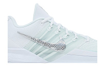 Фото № 3 с приближением к товару «‎Nike Women's Sabrina 3 EP Ice Cold»
