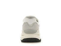Фото № 4 с приближением к товару «‎New Balance 57/40»