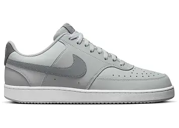 Nike Court Vision Low (HM6193-077)