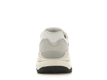 New Balance 57/40 - 4