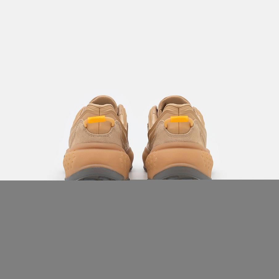 Фото № 4 с приближением к товару «‎Adidas Ozrah »