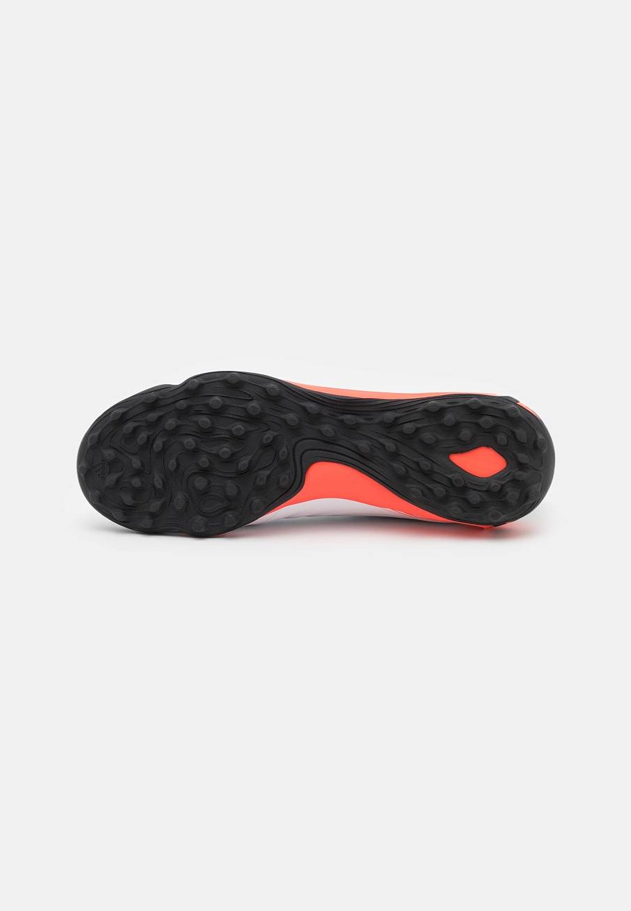 Фото № 5 с приближением к товару «‎Adidas Copa Sense.3 Tf»