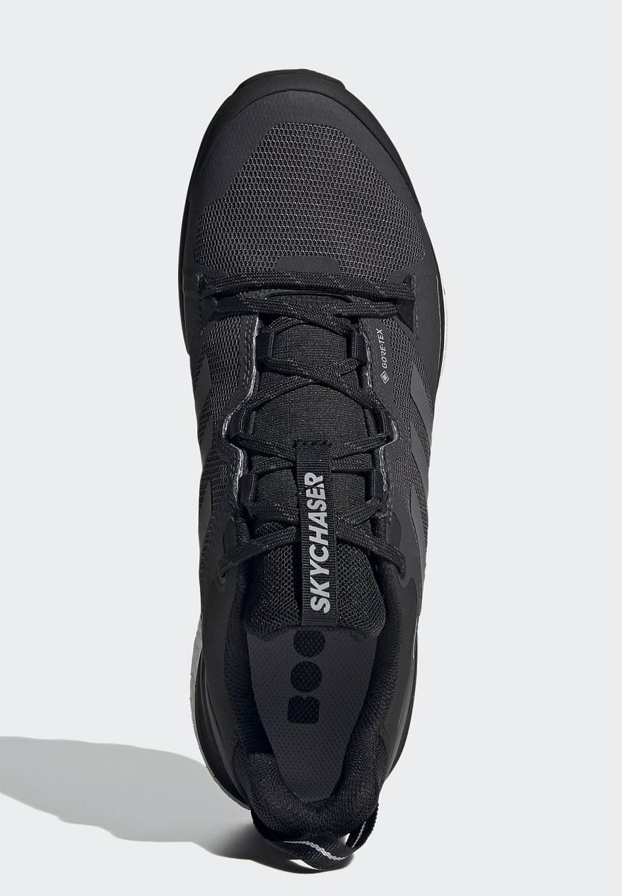 Фото № 5 с приближением к товару «‎Adidas Skychaser»