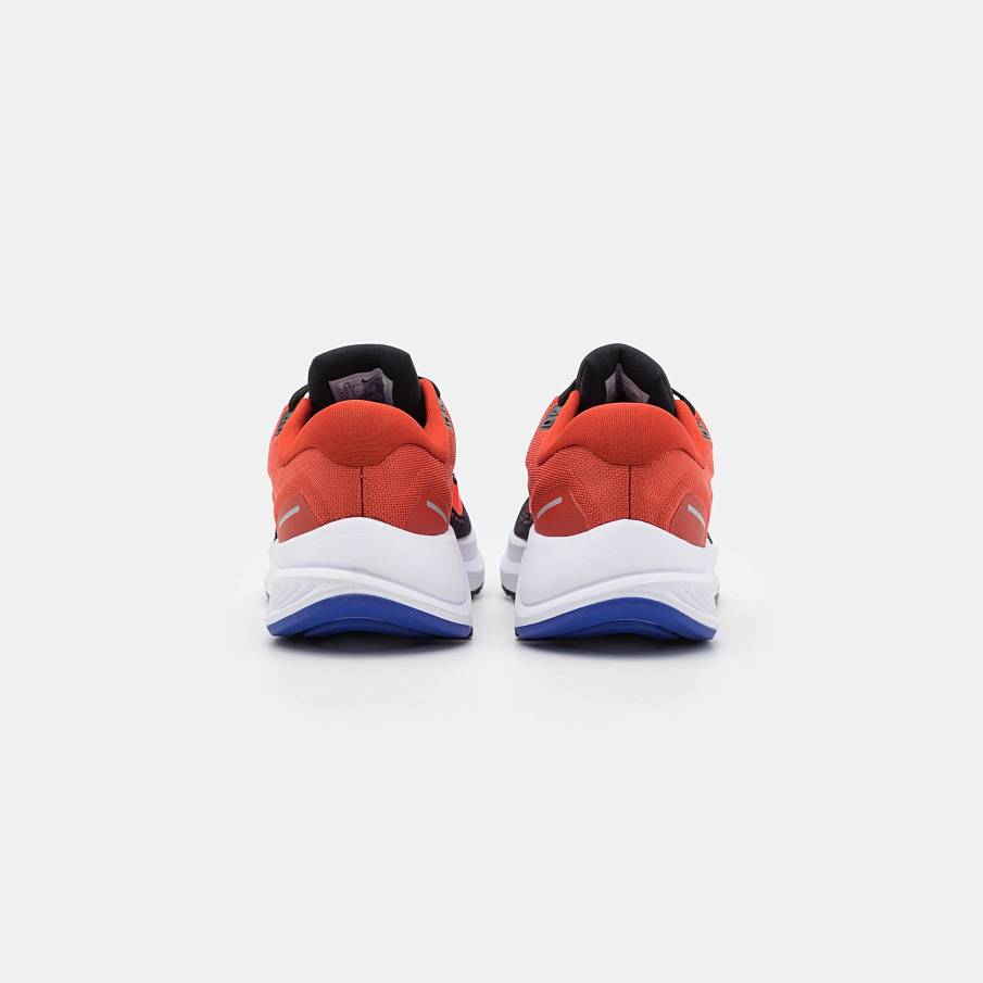 Фото № 3 с приближением к товару «‎Nike DO Stabilnośc »