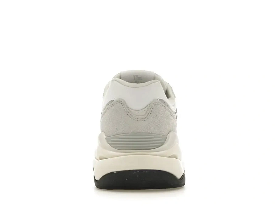 Фото № 4 с приближением к товару «‎New Balance 57/40»