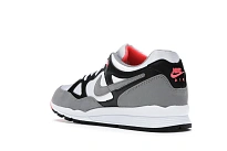 Фото № 6 с приближением к товару «‎Nike Air Span 2 Hot Coral»