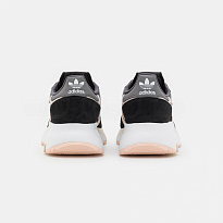Фото № 3 с приближением к товару «‎Adidas Retropy F2 »