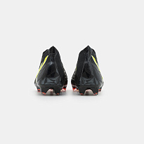 Фото № 3 с приближением к товару «‎Adidas Edge.1 FG »