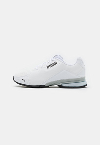 Фото № 1 с приближением к товару «‎Puma Vt Tech»