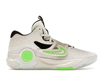 Фото № 1 с приближением к товару «‎Nike KD Trey 5 X»