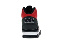 Фото № 4 с приближением к товару «‎Nike Air Trainer SC High SOA Speed Red»