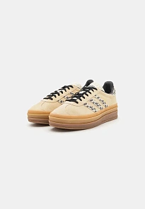 Фото № 4 с приближением к товару «‎GAZELLE BOLD»