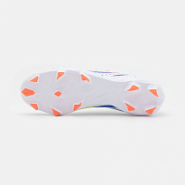 Фото № 5 с приближением к товару «‎Adidas Edge.3 FG »