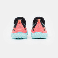 Фото № 3 с приближением к товару «‎Asics Trabuco Max»