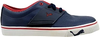 Фото № 1 с приближением к товару «‎Puma El Ace L Mood Indigo»