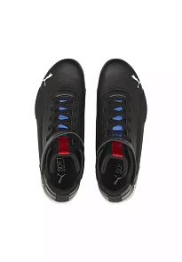 Фото № 4 с приближением к товару «‎Кроссовки Puma sppu116d0in-q11-n»