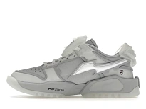 Фото № 3 с приближением к товару «‎Nike Dunk Genesis Low»