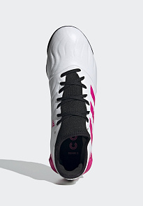 Фото № 4 с приближением к товару «‎Adidas Copa Sense.3 Turf»