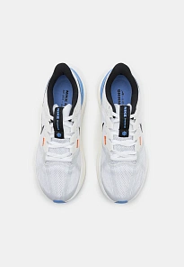 Фото № 4 с приближением к товару «‎AIR ZOOM STRUCTURE 25»