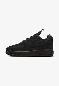 Фото № 1 с приближением к товару «‎AIR FORCE 1 WILD»