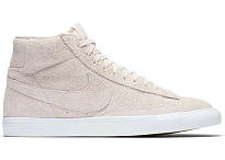 Фото № 1 с приближением к товару «‎Nike Blazer Mid Silt Red»