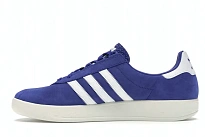 Фото № 3 с приближением к товару «‎adidas Trimm Trab Active Blue»