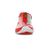 Фото № 2 с приближением к товару «‎Nike PG 4 Christmas (2020)»