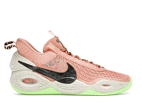 Фото № 1 с приближением к товару «‎Nike Cosmic Unity Apricot Agate»
