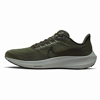 Фото № 1 с приближением к товару «‎Nike Air Zoom Pegasus 39 »