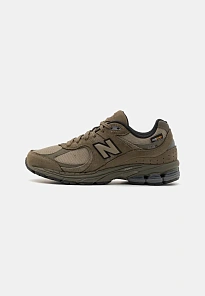 Фото № 1 с приближением к товару «‎M2002 UNISEX»