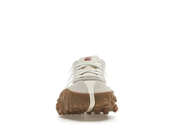 New Balance XC-72 - 2