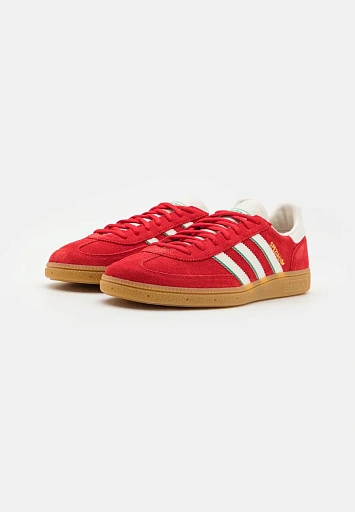 HANDBALL SPEZIAL UNISEX - 2