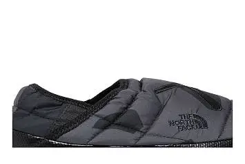 KAWS x The North Face ThermoBall Traction Mule VP Black Camo - 3