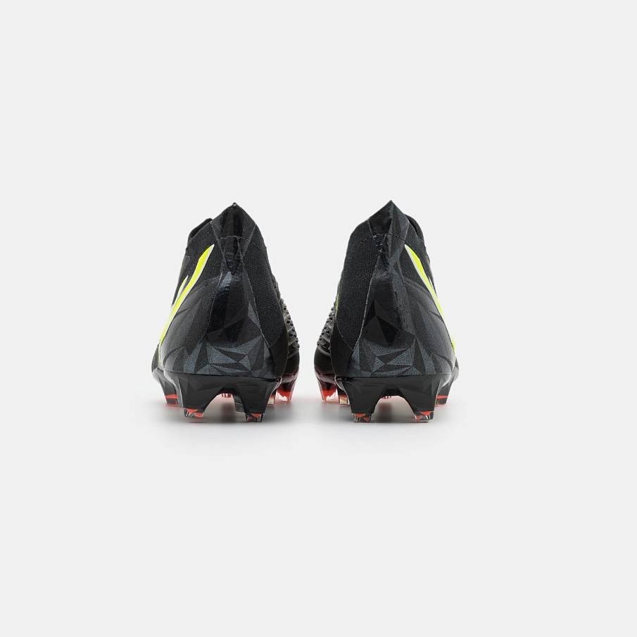 Фото № 3 с приближением к товару «‎Adidas Edge.1 FG »