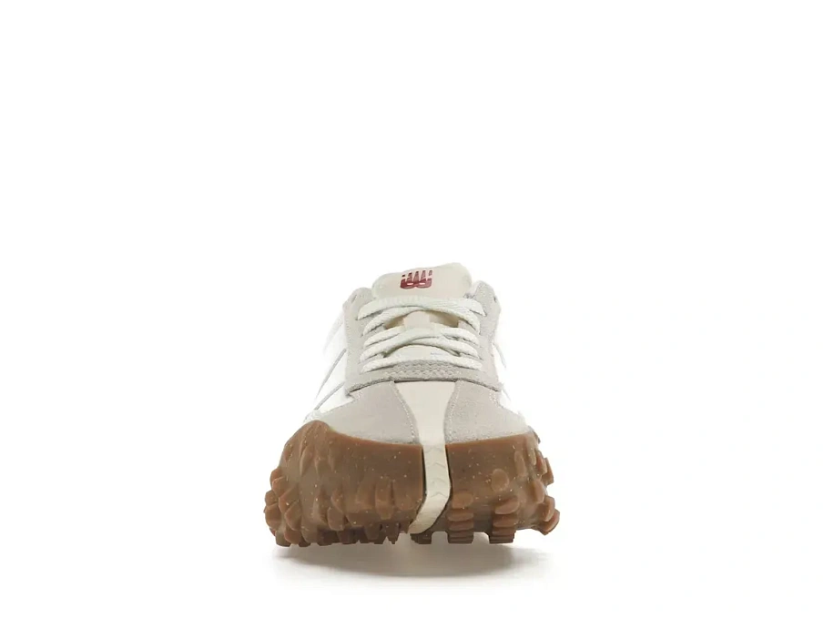 Фото № 2 с приближением к товару «‎New Balance XC-72»