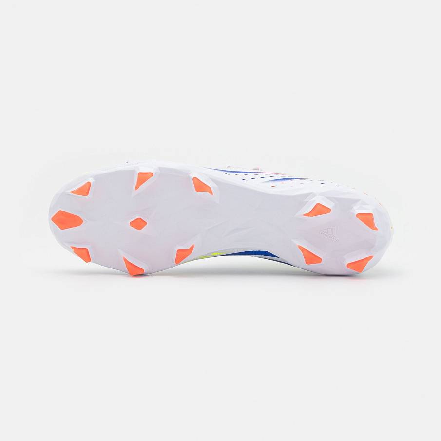 Фото № 5 с приближением к товару «‎Adidas Edge.3 FG »