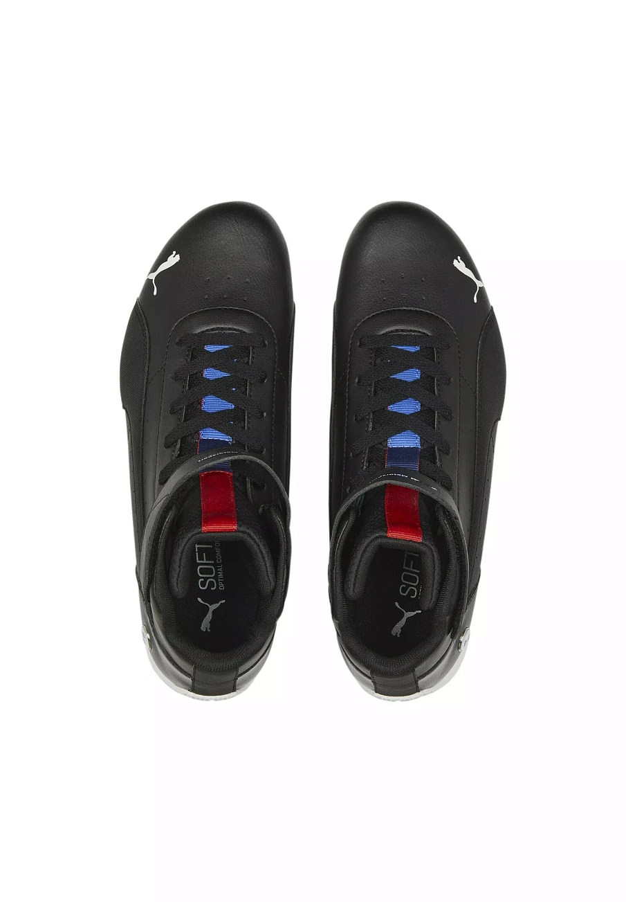 Фото № 4 с приближением к товару «‎Кроссовки Puma sppu116d0in-q11-n»