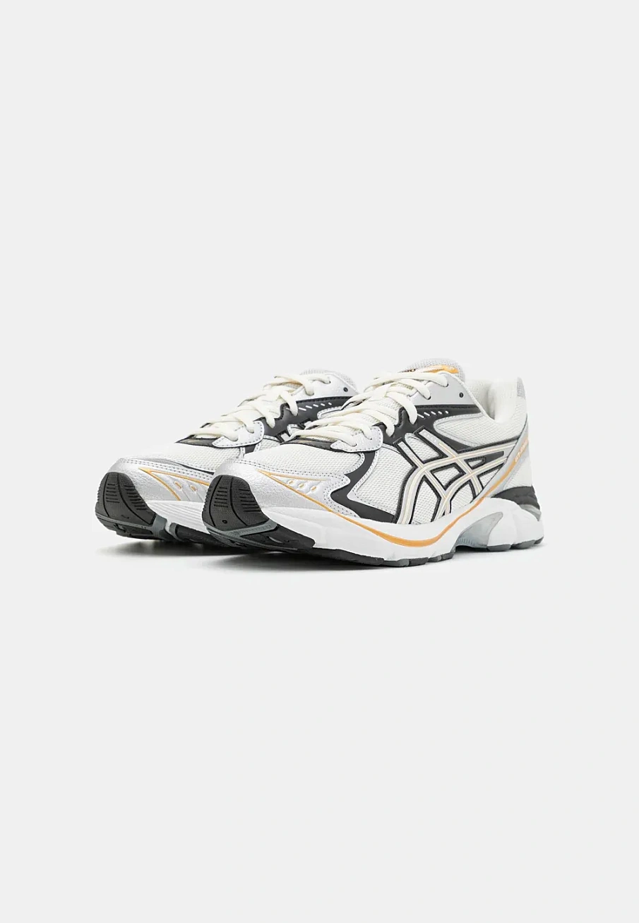 Фото № 2 с приближением к товару «‎GT-2160 UNISEX»