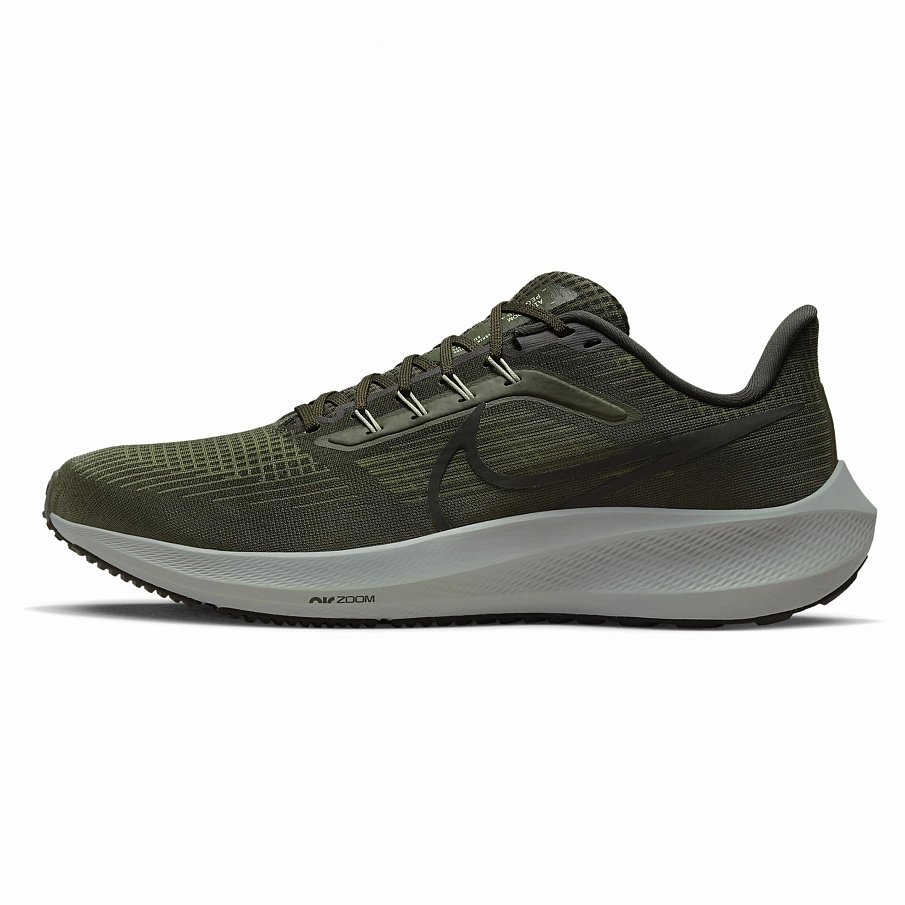 Фото № 1 с приближением к товару «‎Nike Air Zoom Pegasus 39 »