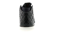 Фото № 5 с приближением к товару «‎Jordan XXX1 Cyber Monday Black Cat (2016)»