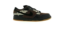 Фото № 1 с приближением к товару «‎Nike SB Dunk Low Zoo York»